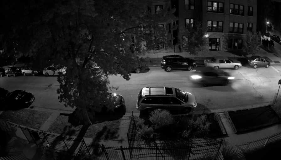 Reolink Camera Two_01_Reolink Home Hub One_20250925194341.jpg